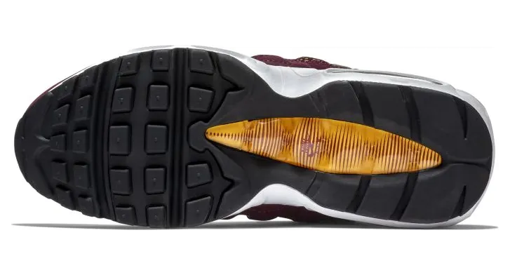 nike-air-max 807443-601