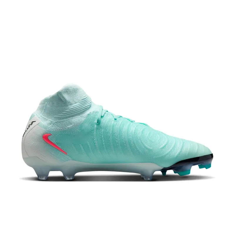 Nike Phantom Luna 2 Elite FG Mad Energy Pack (FJ2572-300)