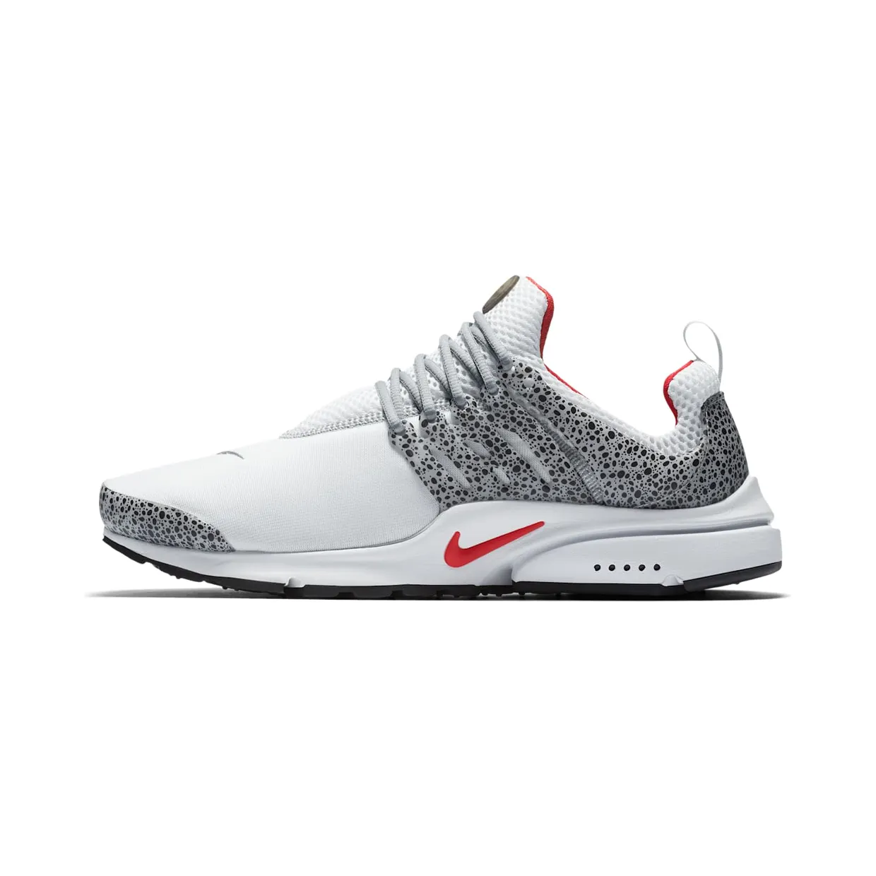 nike-air-safari 886043-100