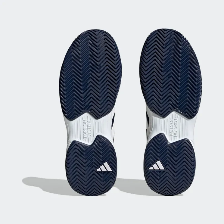 adidas-court HQ8808