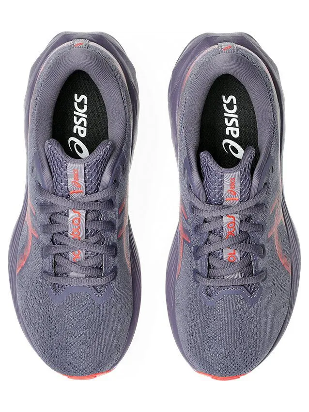 asics-novablast 1014A367-500