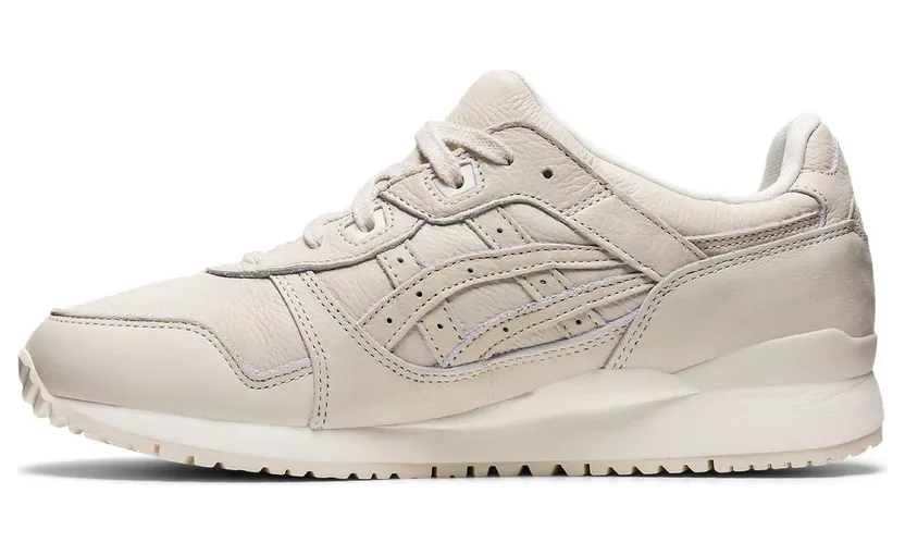 asics-gel-lyte 1201A295-750