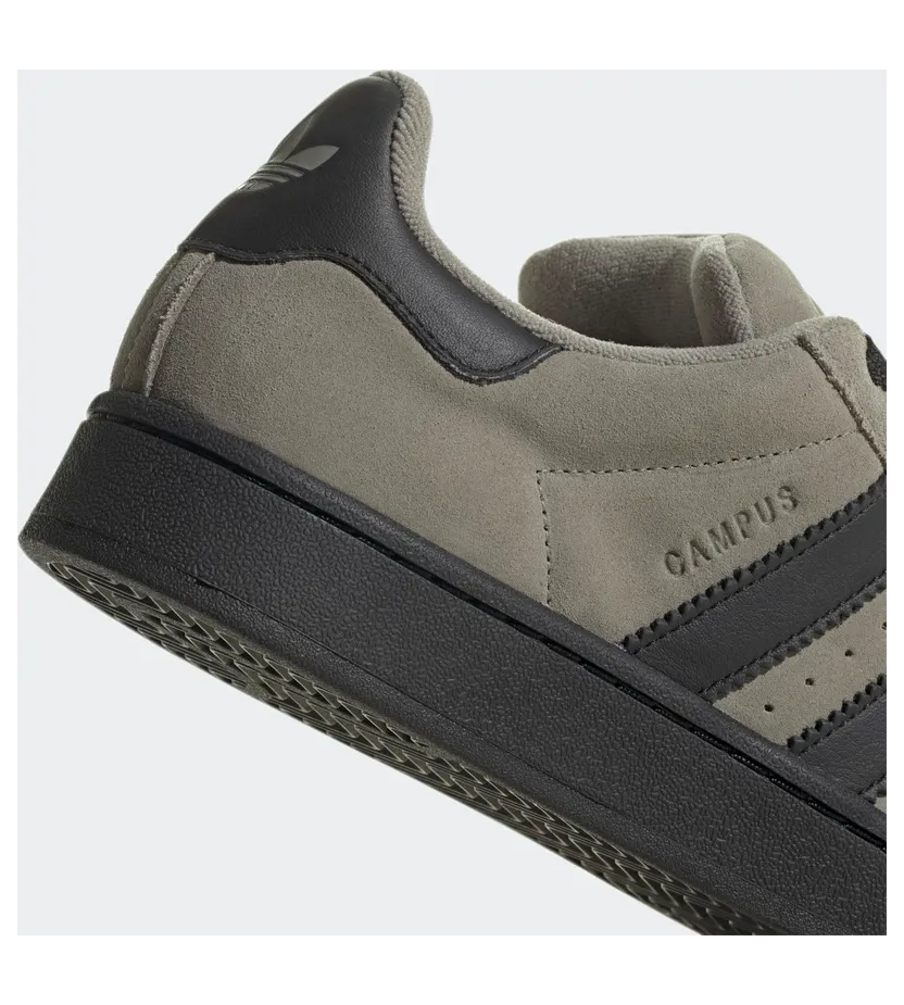 adidas-campus H03469