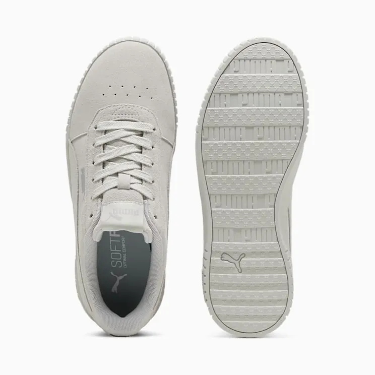 puma-carina 394942-08