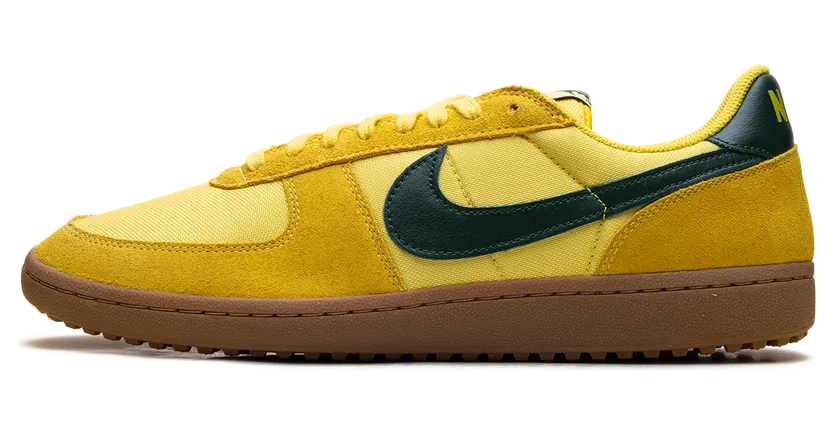 nike-field-general HF3165-700