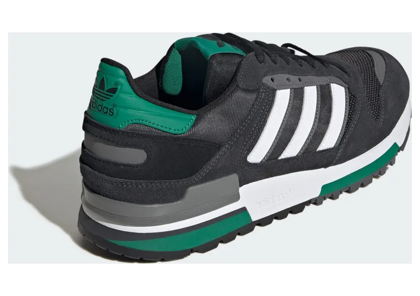 adidas-zx IH4058