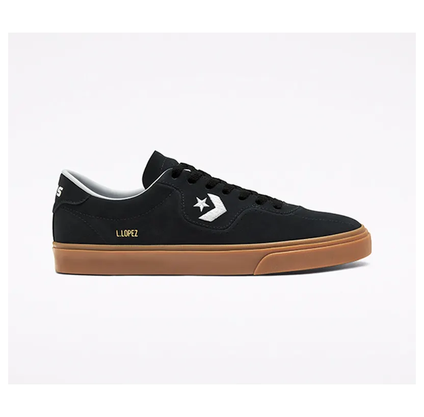 converse-louie-lopez-pro 167618C