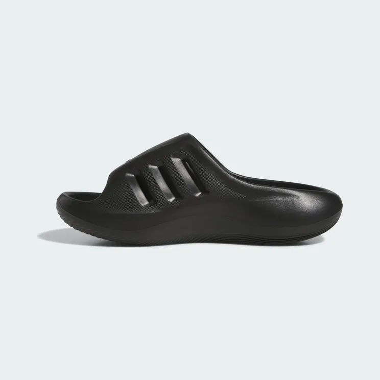 adidas-adifom JI0397