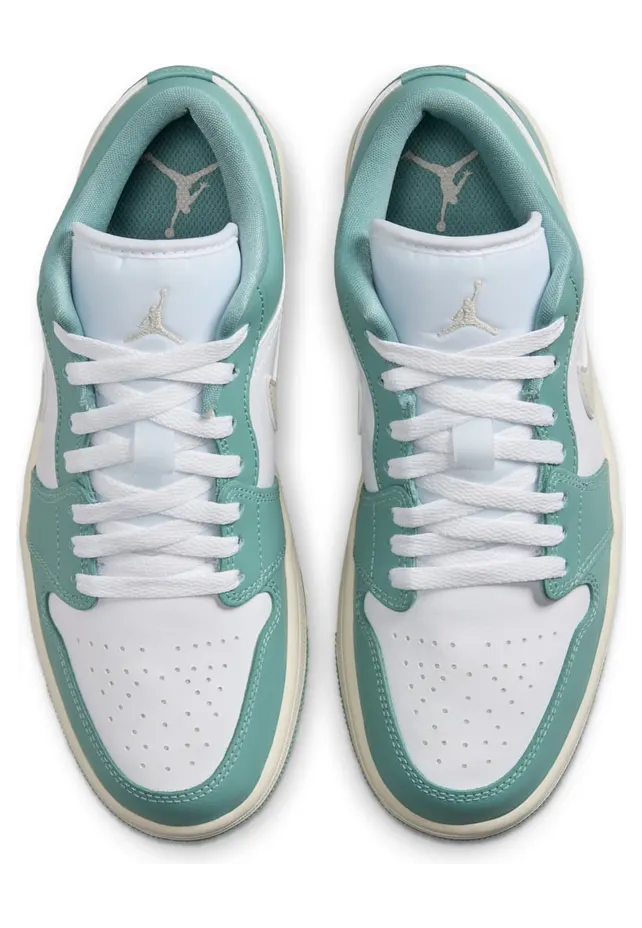 air-jordan-1 DC0774-138