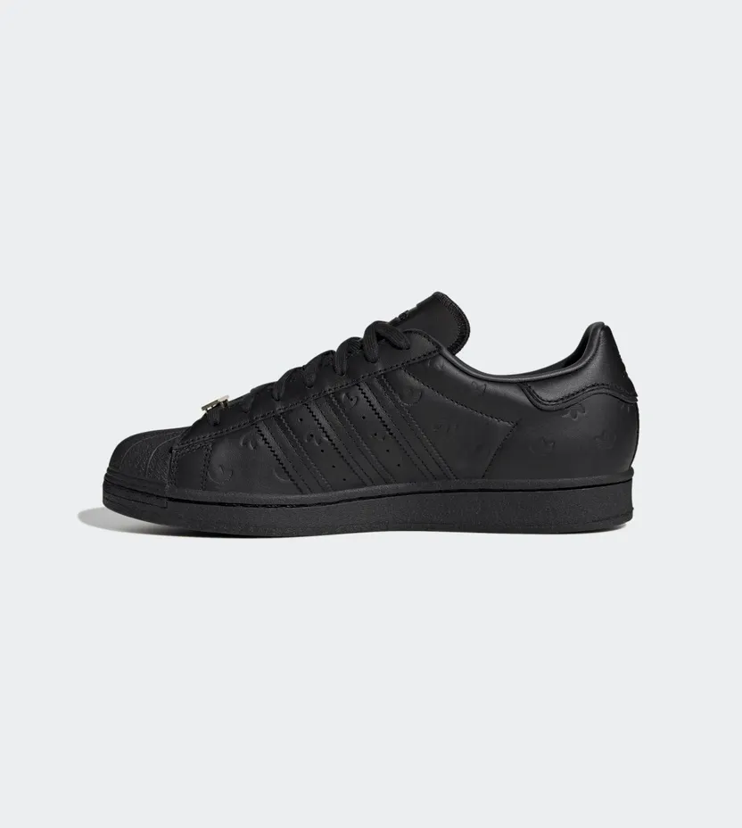 adidas-superstar GY0026