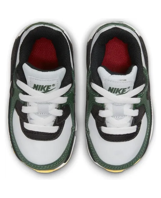 nike-air-max CD6868-020