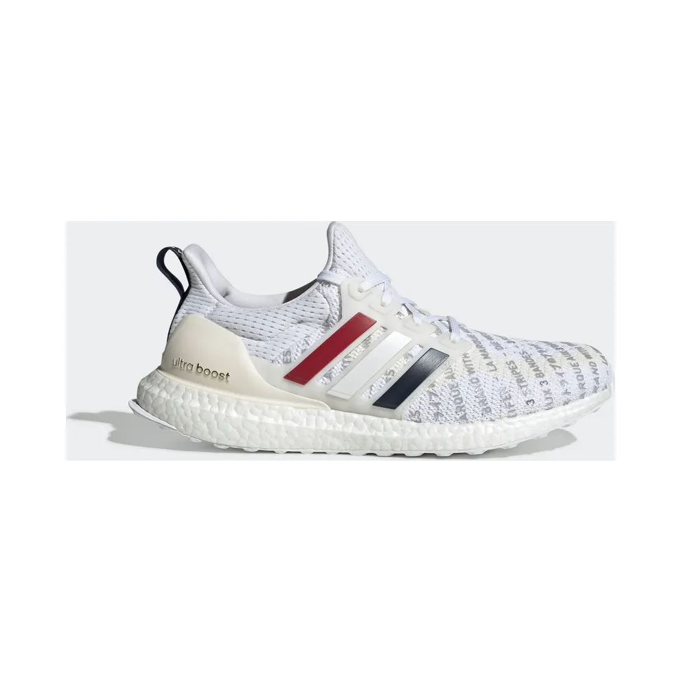 adidas Ultra Boost 2.0 City Series Paris (FV2586)