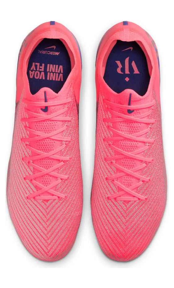 nike-mercurial IM3643-640