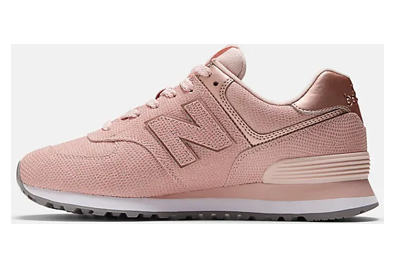 new-balance-574 WL574NK2