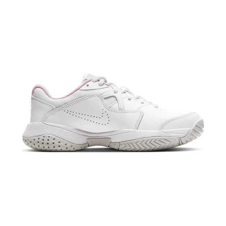 nikecourt CD0440-100