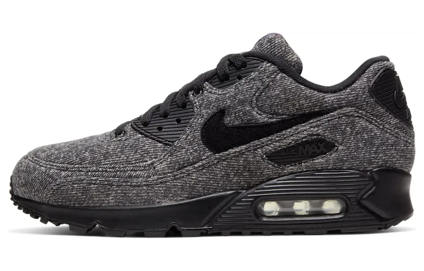 nike-air-max CQ7854-001