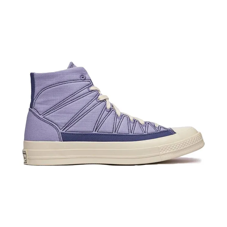 Converse Chuck Taylor All Star 70 C.G Hi Serene Sapphire (A00471C)