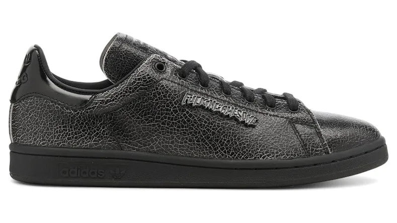 adidas-stan-smith IH3148