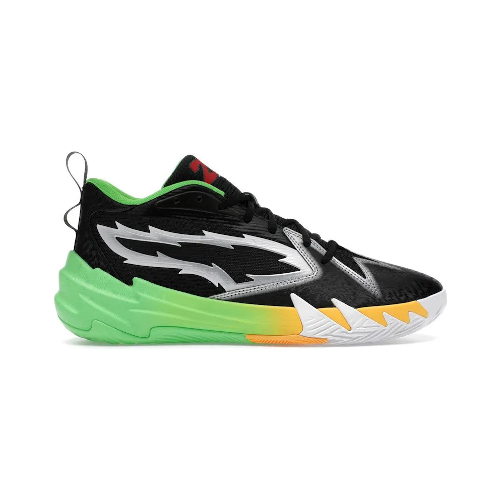 Puma Scoot Zeros NBA 2K Shot Meter (309841-01)