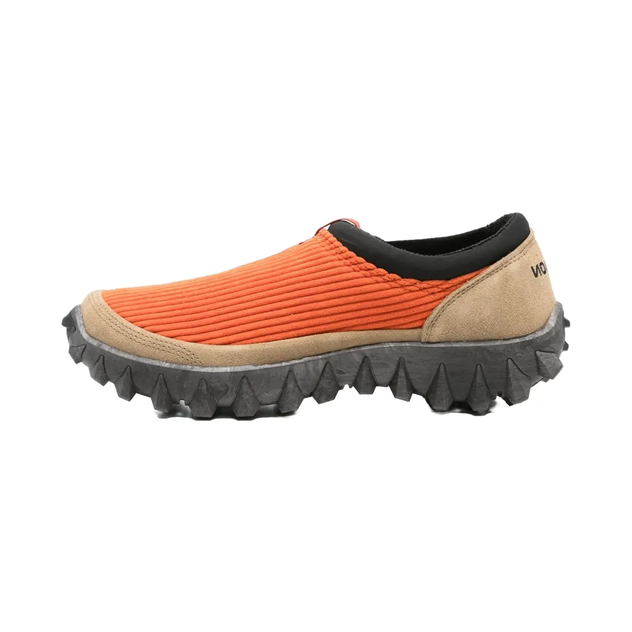 salomon-snowclog L47794-600