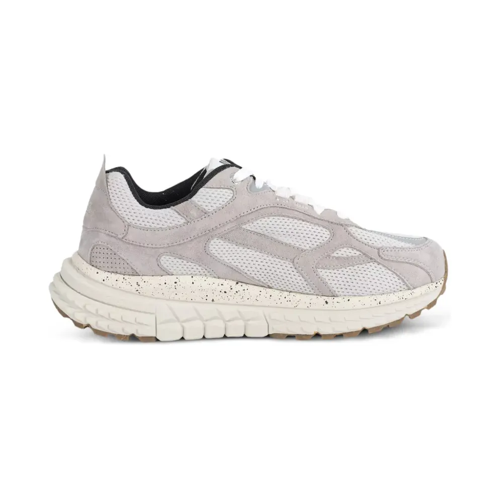 TheMercer. Re-Run Vibram – Beige (ME261015)