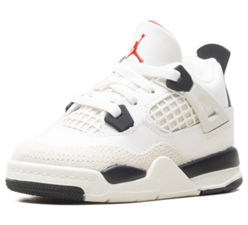 air-jordan-4 IM4027-100