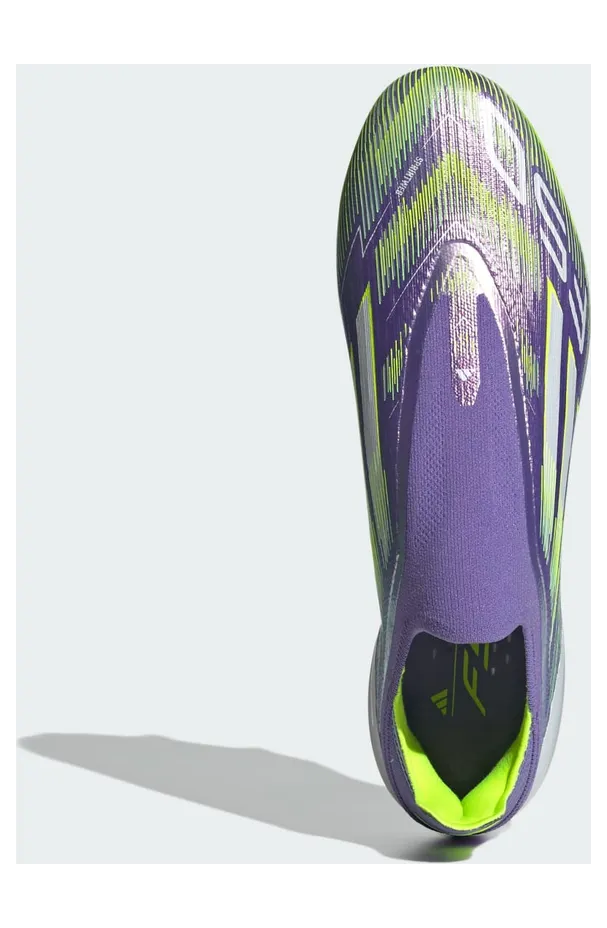 adidas-f50-elite JH7642