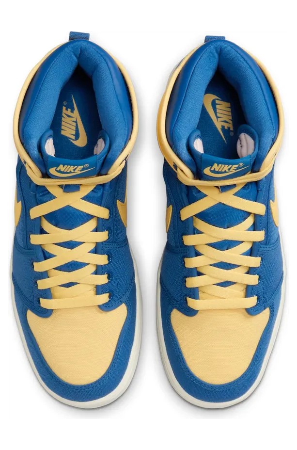 air-jordan-1 DO5047-407