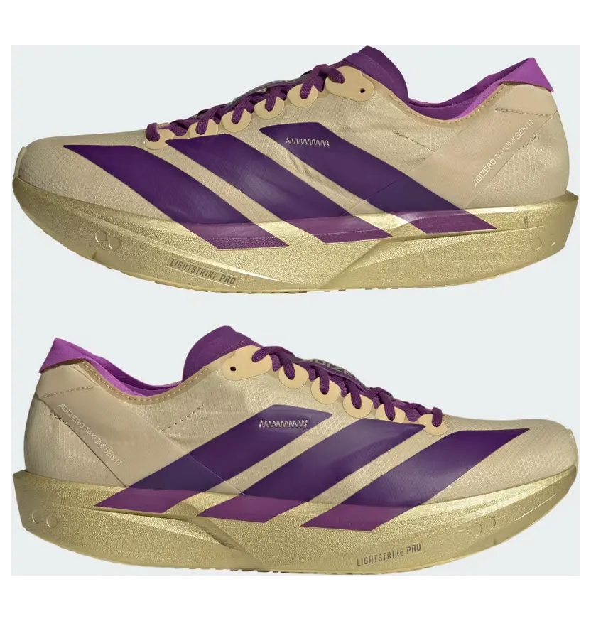 adidas-adizero JR7417