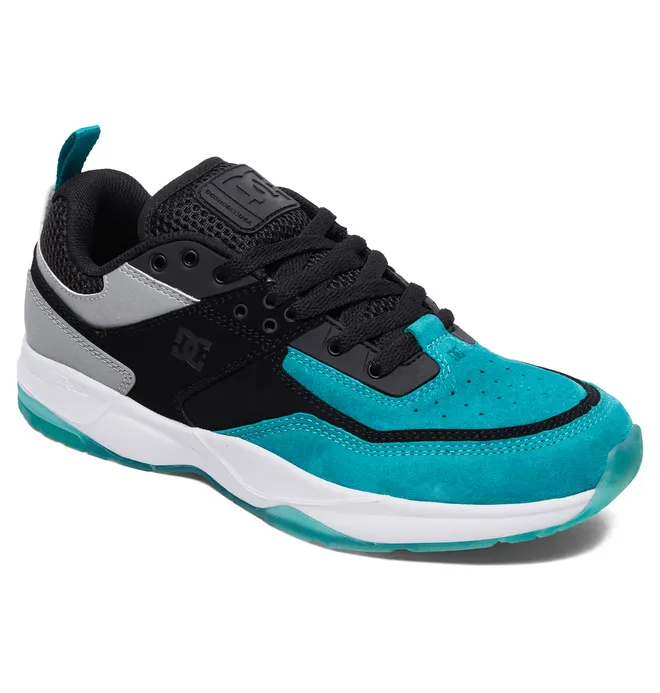 DC E.Tribeka SE Black (ADYS700142kga)