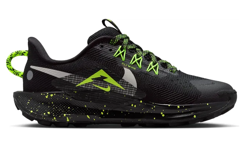 nike-air-pegasus FV5638-006