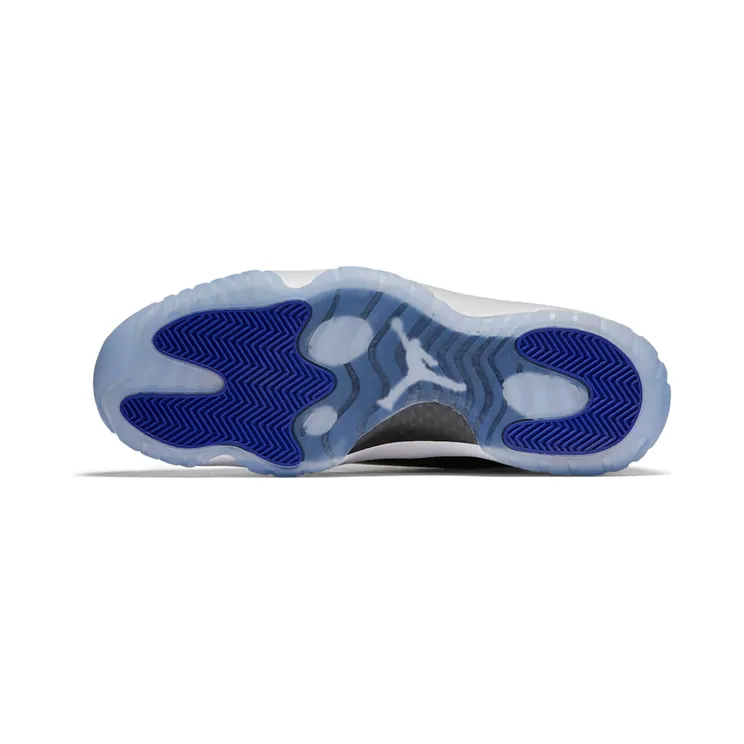 air-jordan-11 378037-003