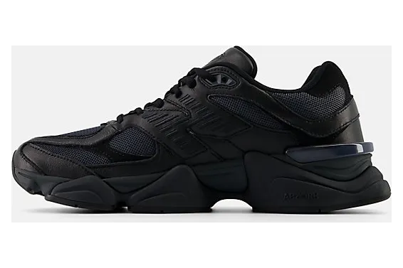 new-balance-9060 U9060NRI