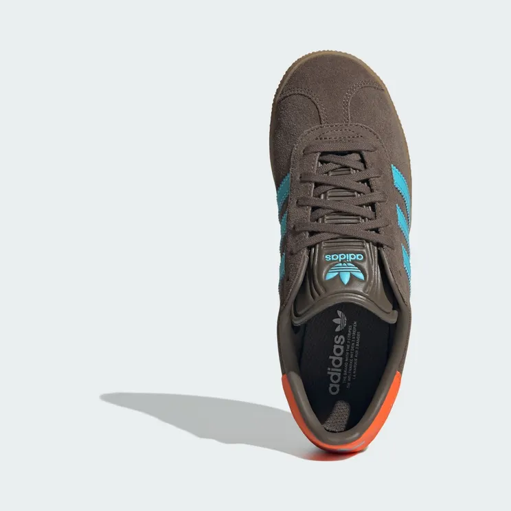 adidas-gazelle JR5942