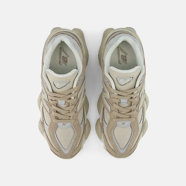new-balance-9060 U90608AP