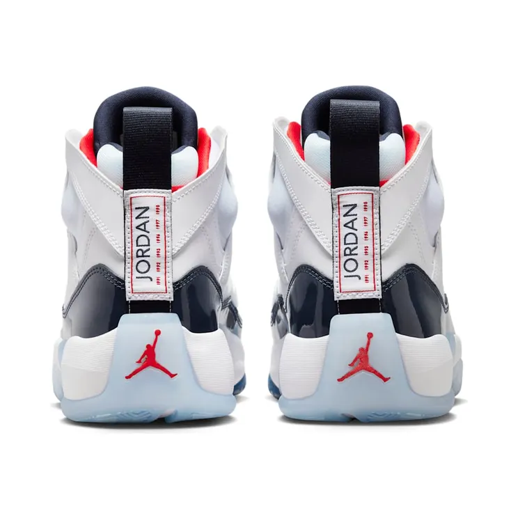 air-jordan-jumpman DO1925-102