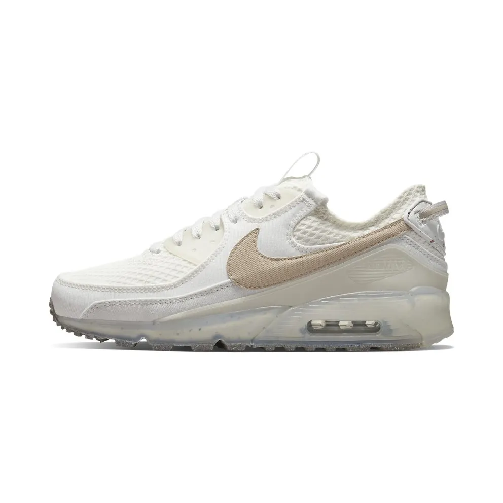 Nike Air Max Terrascape 90 White (DM0033-100)