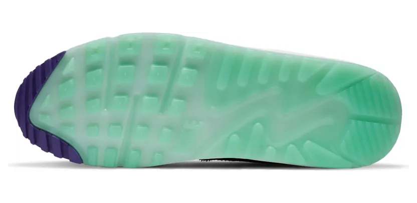 nike-air-max CZ5588-001
