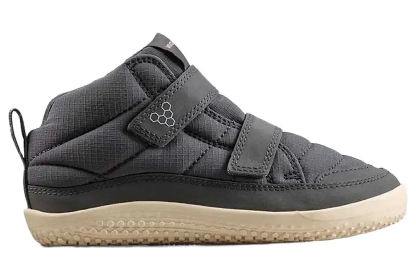 vivobarefoot-sneaker 105438-01