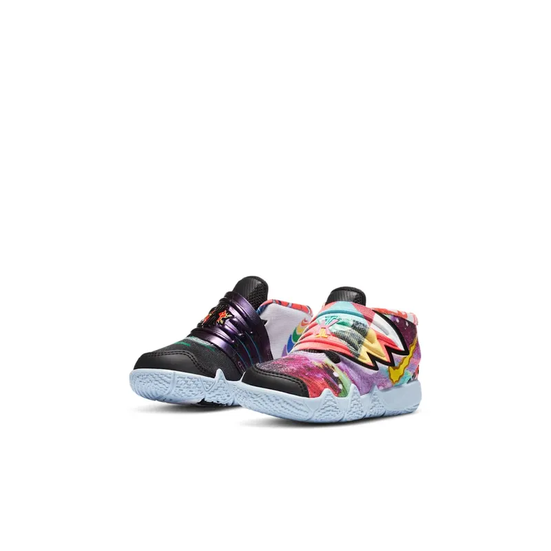 Nike Kybrid S2 Best Of (TD) Multi-Color/Multi-Color (DA2324-900)