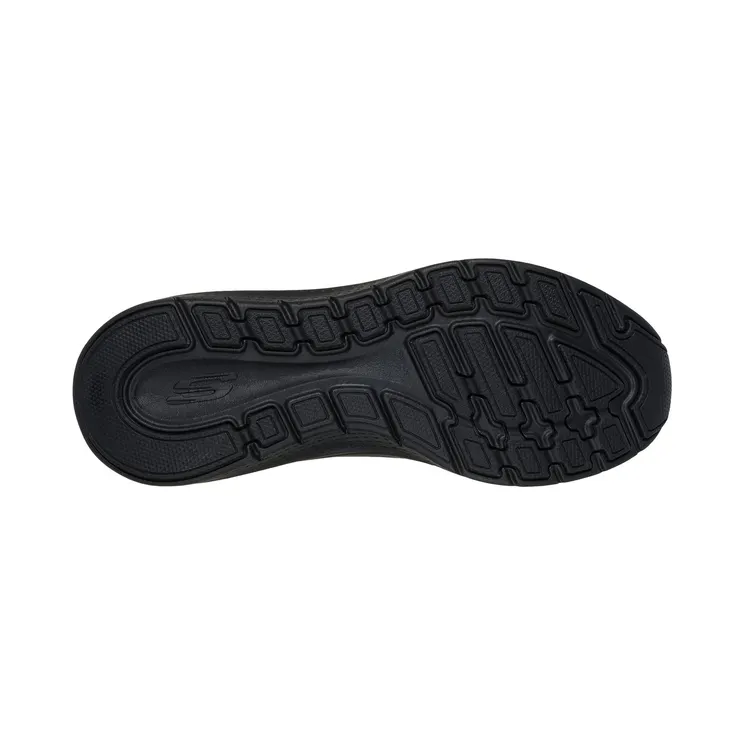 skechers-arch-fit-2-0 150051_BBK