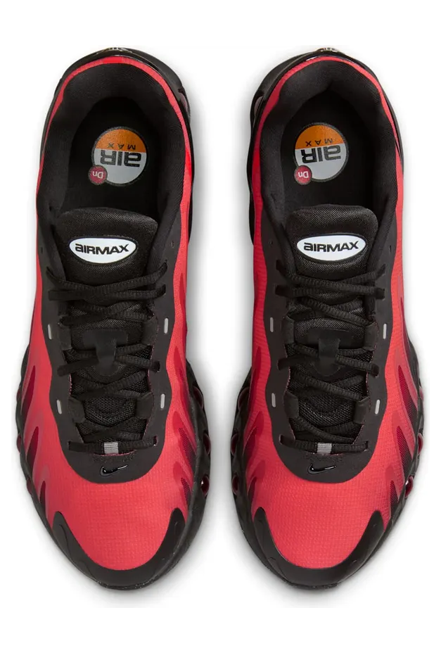 nike-air-max FQ7860-008
