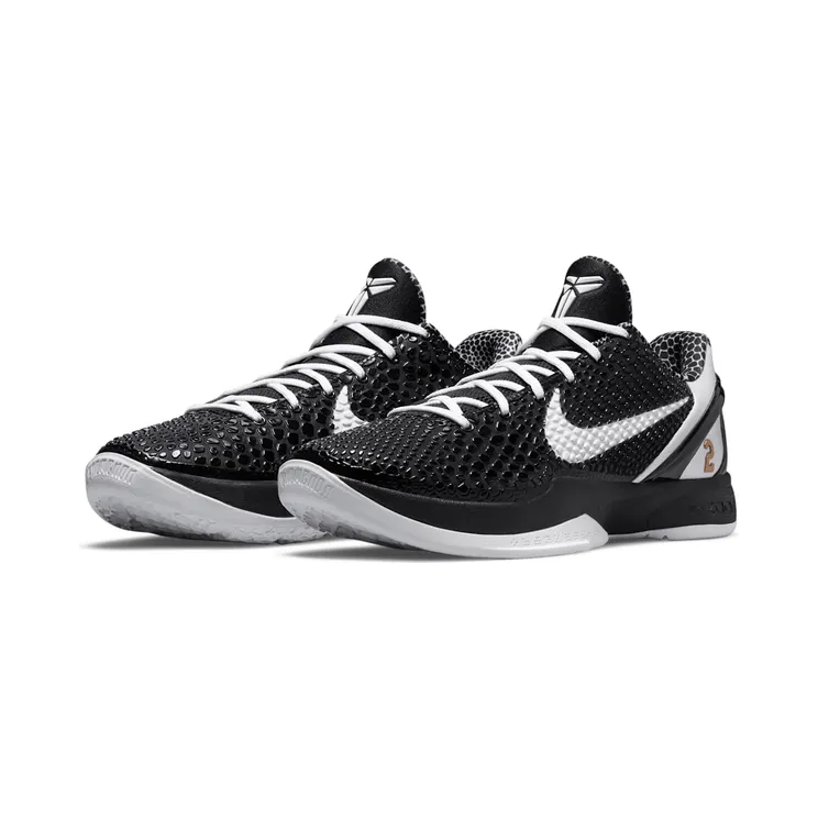 nike-kobe CW2190-002