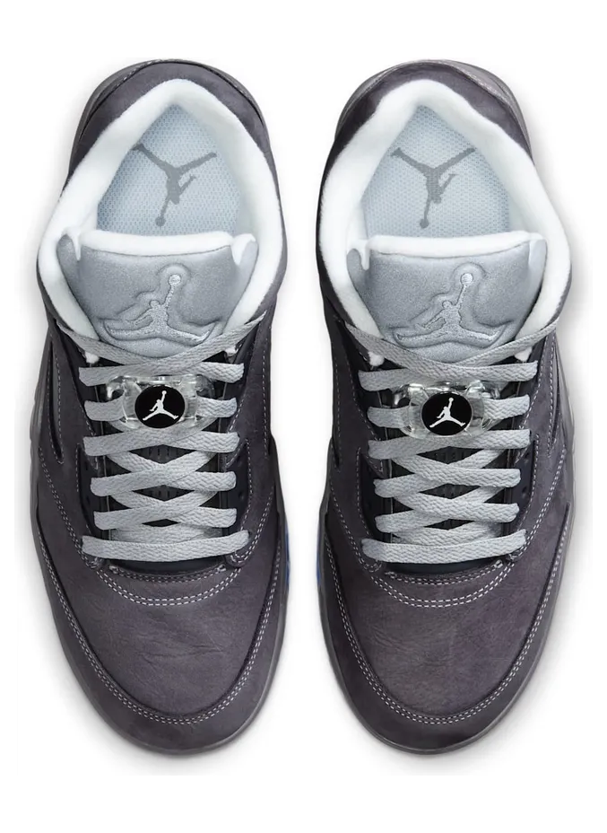 air-jordan-5 CU4523-005