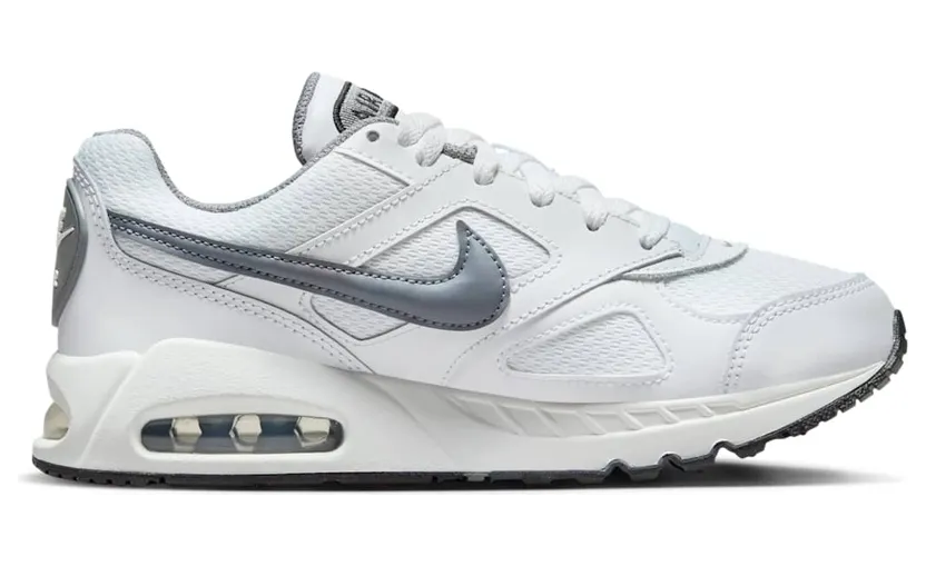 nike-air-max 579995-121