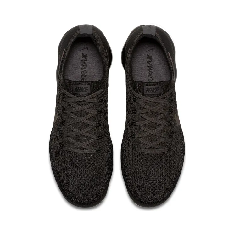 nike-air-vapormax 849558-009
