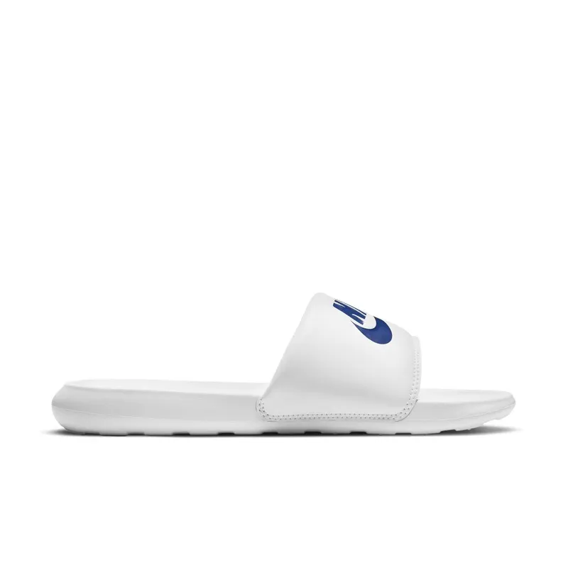 Nike Victori One Slide White (CN9675-102)