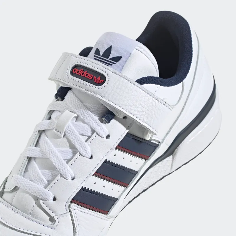 adidas-forum GV6734