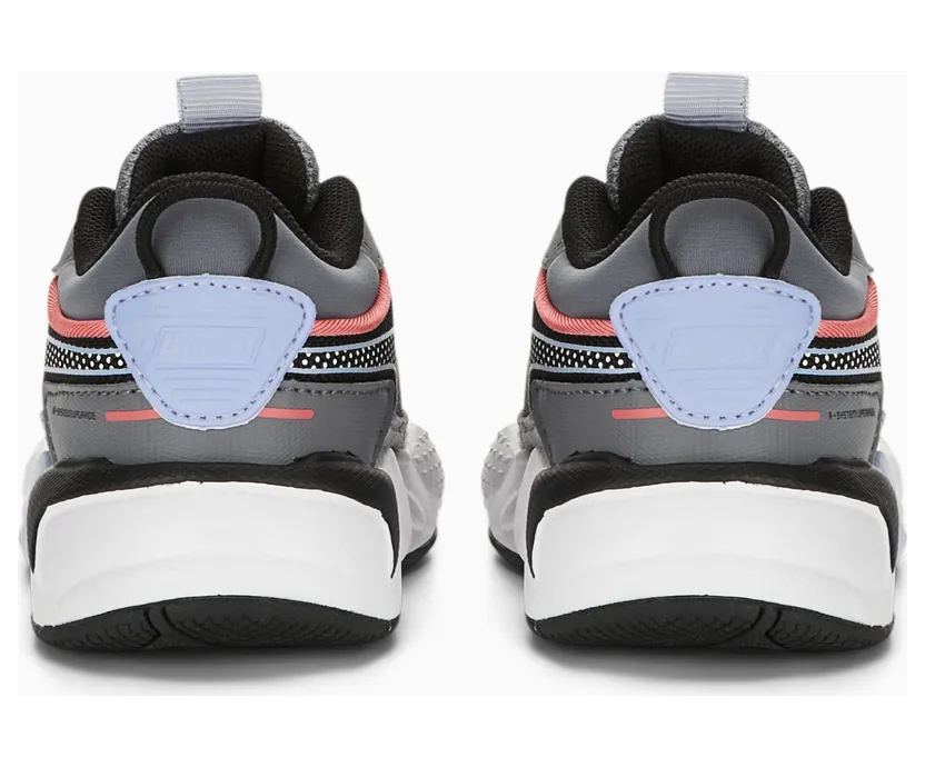 puma-rs-x 390831-04