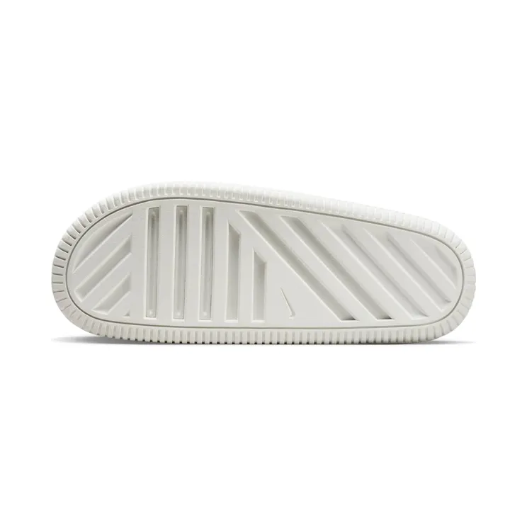 nike-calm IB7561-100